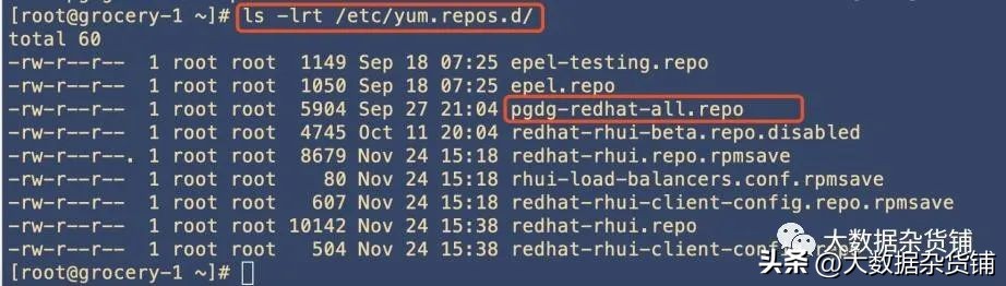 如何在RELS8.4上安装CDP-PvCBase7.1.8并启用Auto-TLS