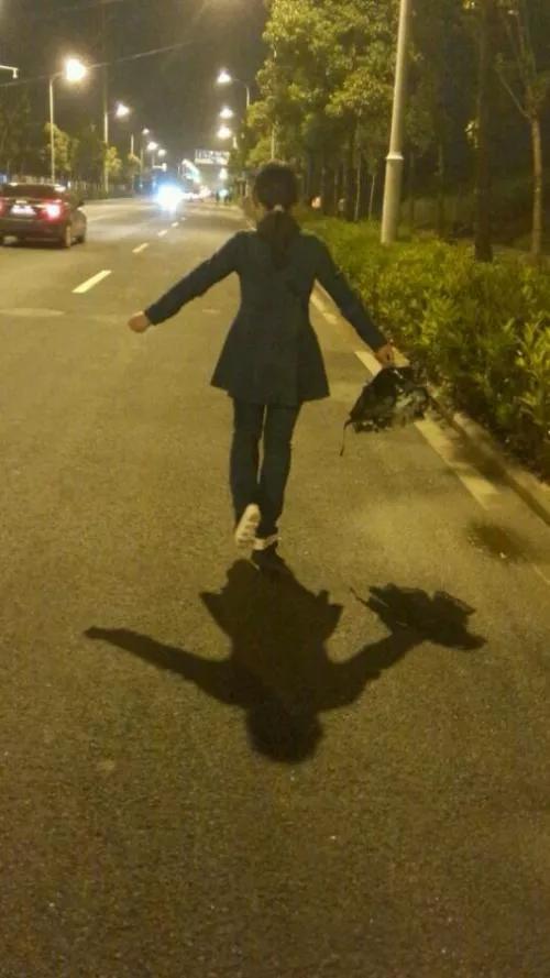 老婆说要离婚我该怎么办,老婆说要和我离婚怎么办