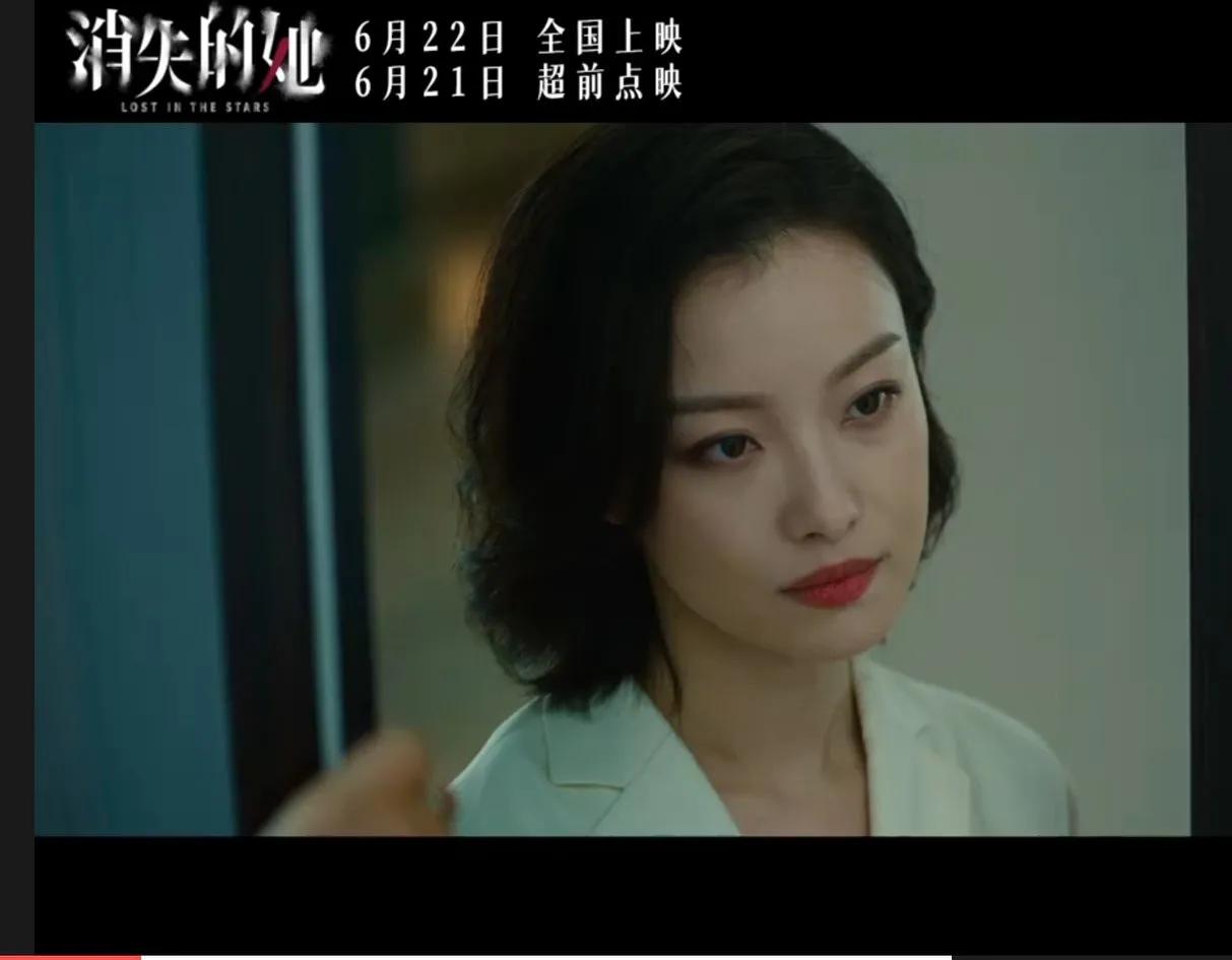 八岁儿童能一次看完一部电影吗,8岁小孩和家长看的16部电影