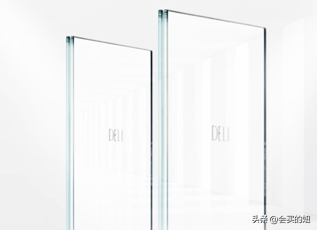 淋浴房品牌哪个最好用最安全耐用,淋浴房选什么品牌好