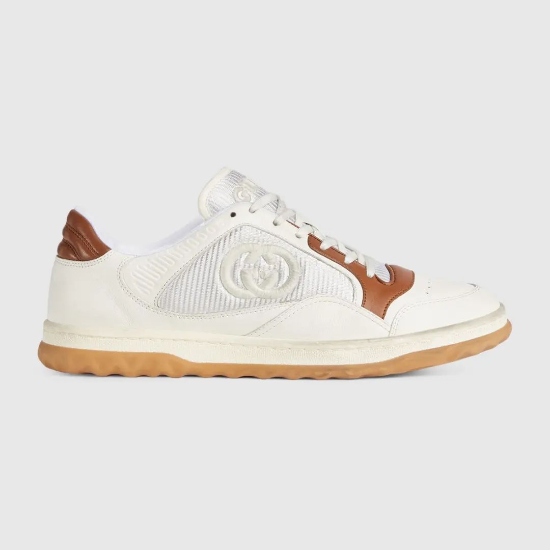 gucci近期爆款,gucci新小号