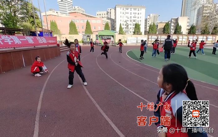 十堰小学托管收费450半学期,十堰市小学课后托管服务收费标准