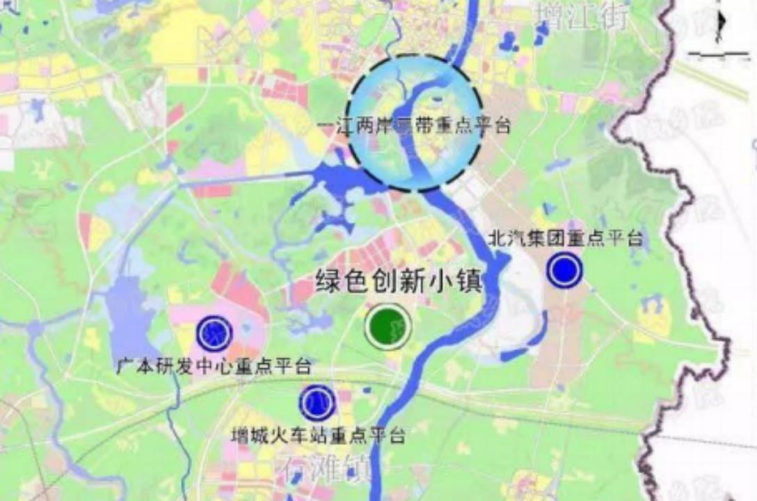 敏捷房产的房子值得买吗,买敏捷精装房的真实感受