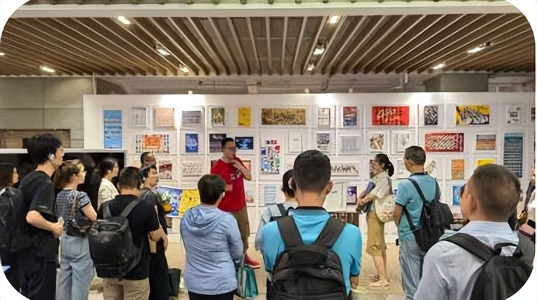 苏可安药业,浙江苏可安药业有限公司