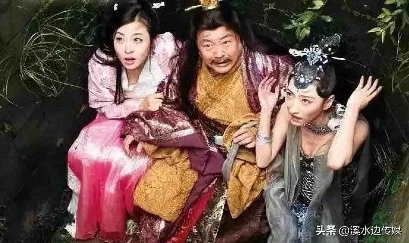 历代的末代君主,历朝历代末代君主的结局