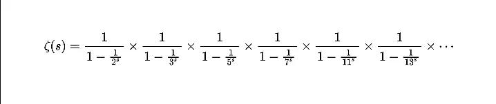 广义黎曼猜想没有零点,广义黎曼猜想在零点有解不