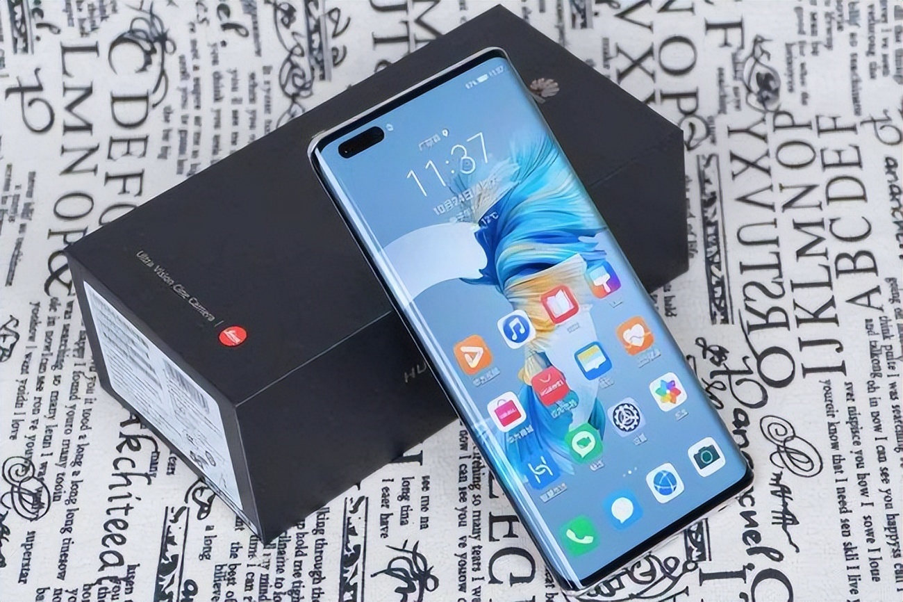 十年后的华为mate100,华为mate系列的发展历史