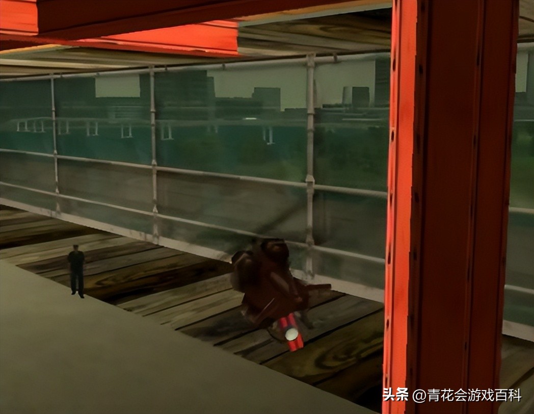 游戏玩法攻略解读大全图解,游戏常识科普