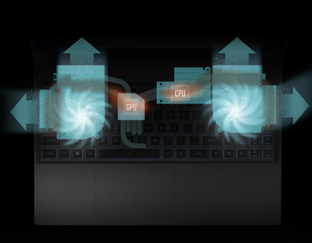 游戏本rtx3050和rtx3060性能差距,3000左右的rtx游戏本