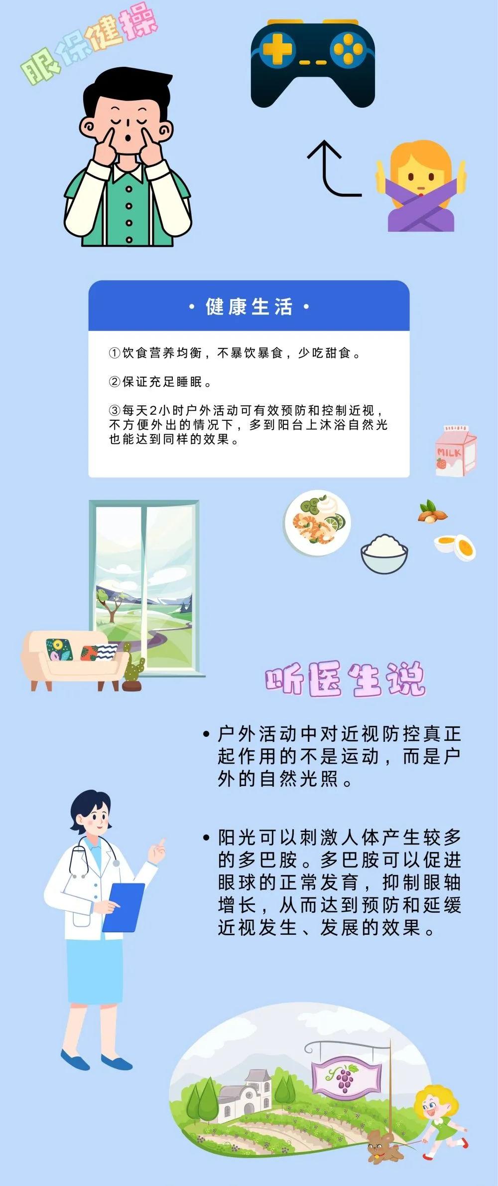 防疫健康小贴士推荐,健康防疫小技巧