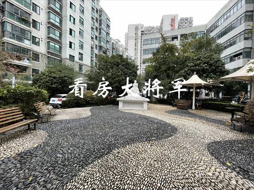 内环弟中弟，环线论最后的归宿？#l074