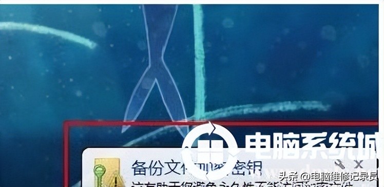 文件管理隐私密码忘了怎么解开,文件隐私保护怎么设置密码