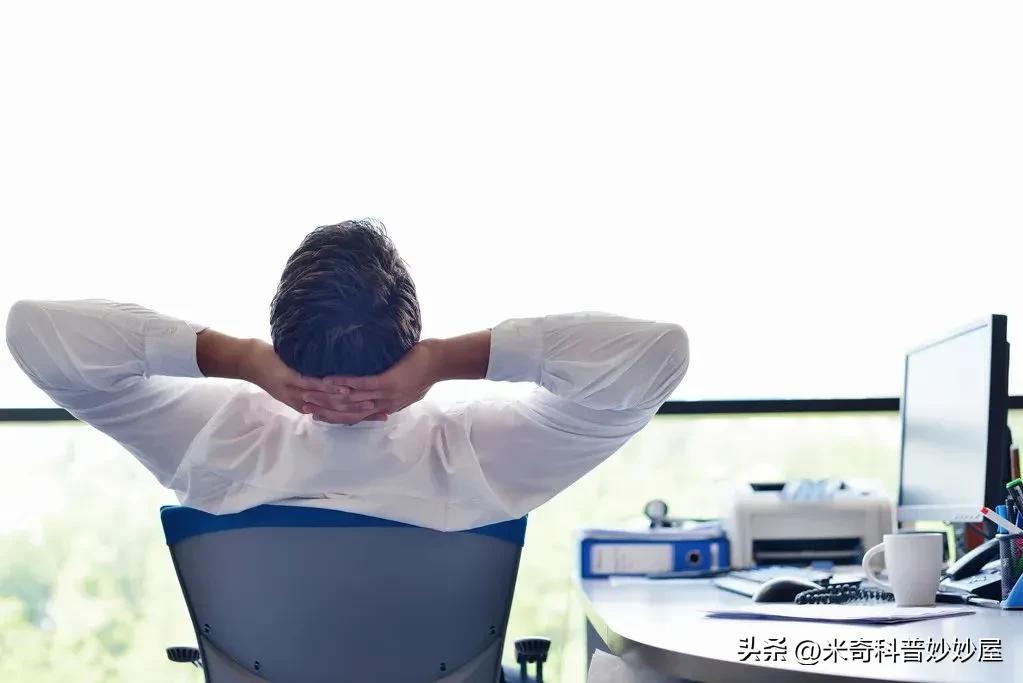 体力劳动能提高身体素质吗,男性体力活