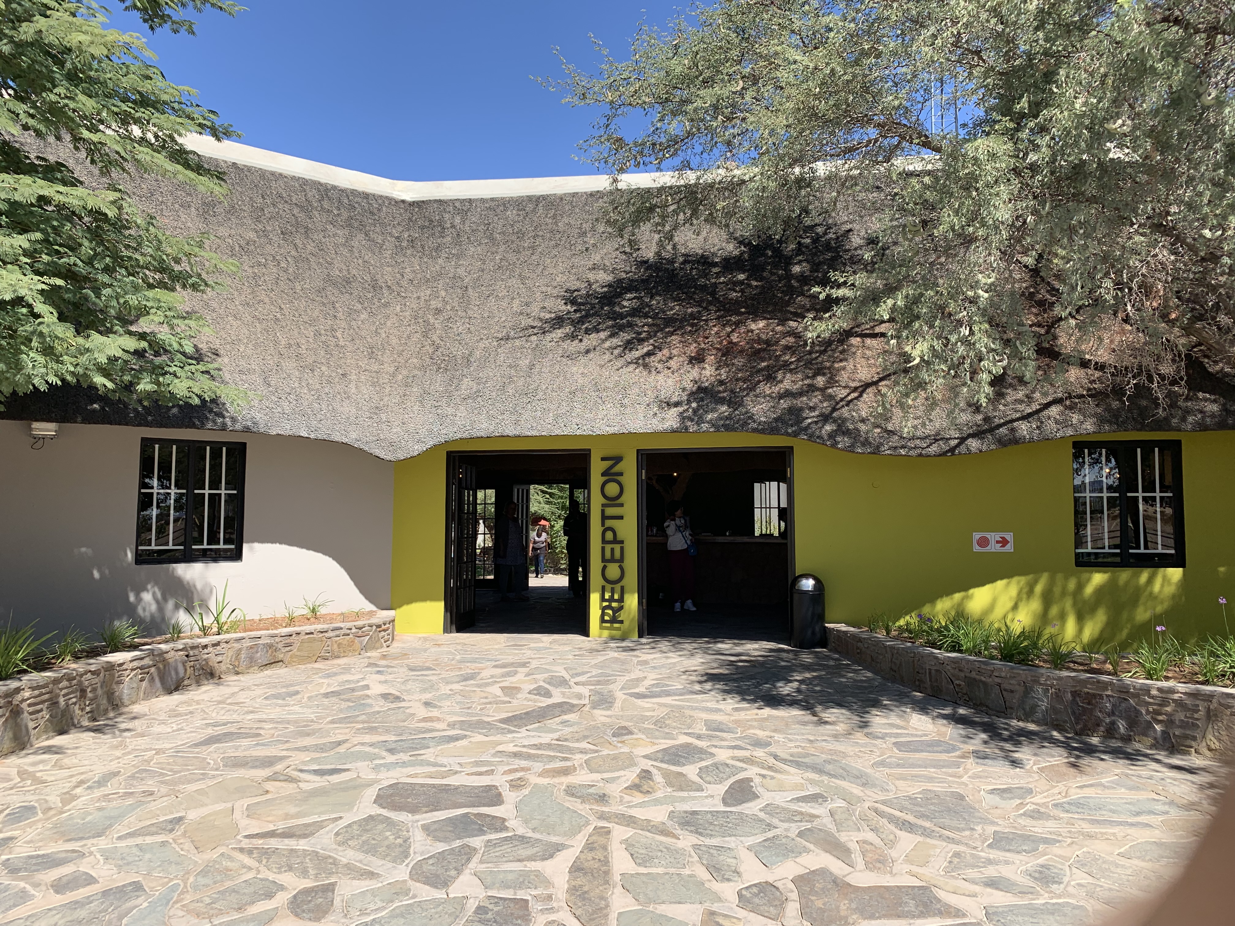 绾崇背姣斾簹绾㈣壊娌欐紶,绾崇背姣斾簹娌欐紶涔嬫梾