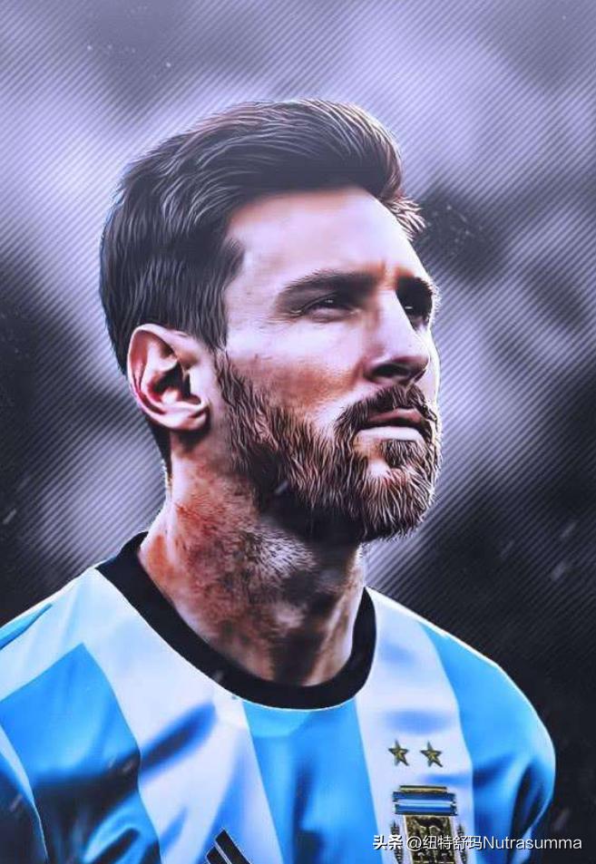 被医生判断一辈子要坐轮椅,被医生断言只能活2年