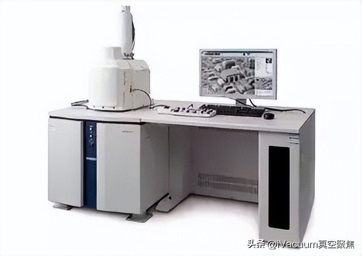 扫描电镜sem是什么意思,扫描电镜sem原理