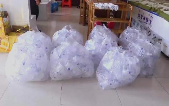 农村冷门生意赚钱项目,适合农村小本投资的项目