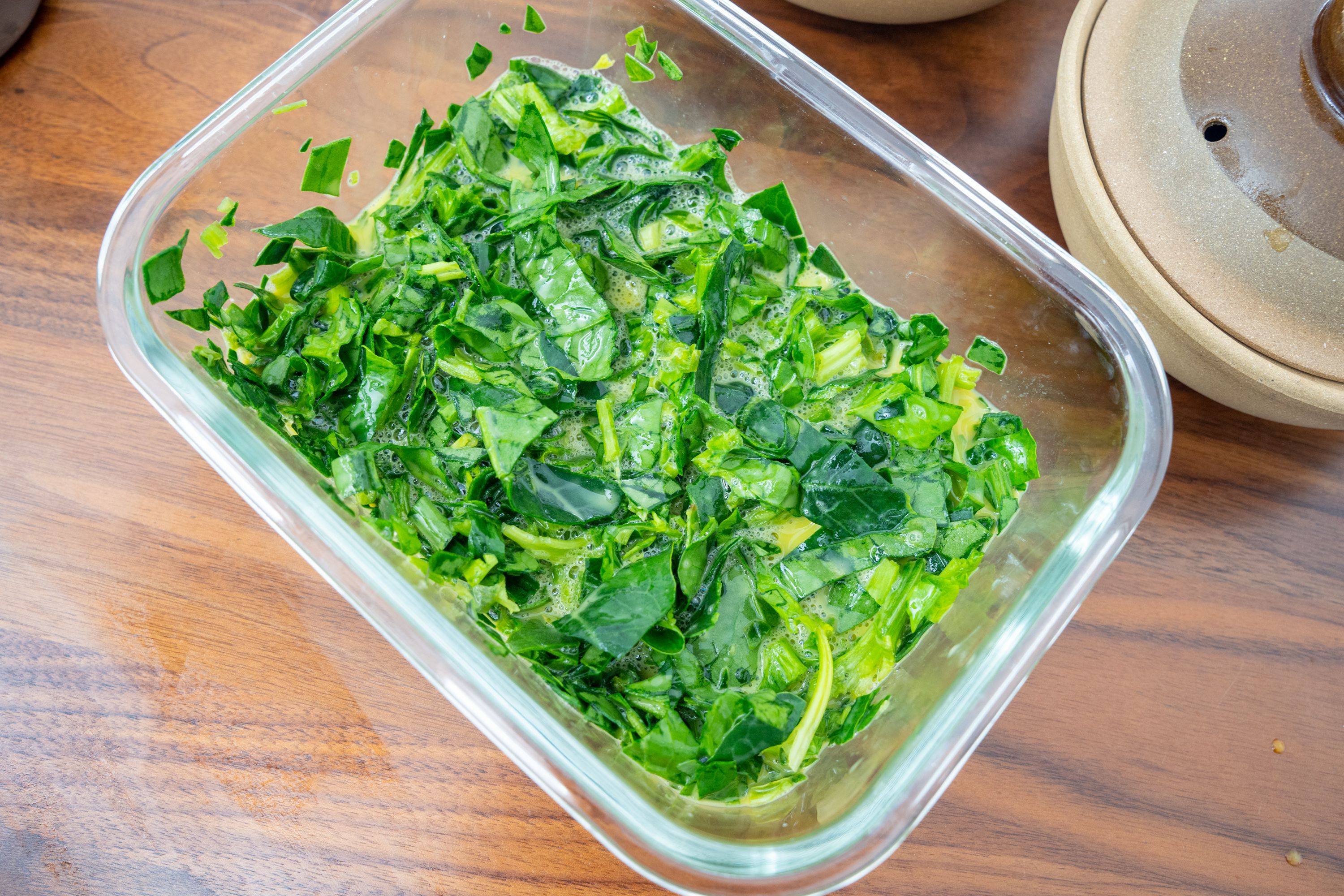 东芝水波炉对比大厨蒸烤箱,东芝微蒸烤箱台式