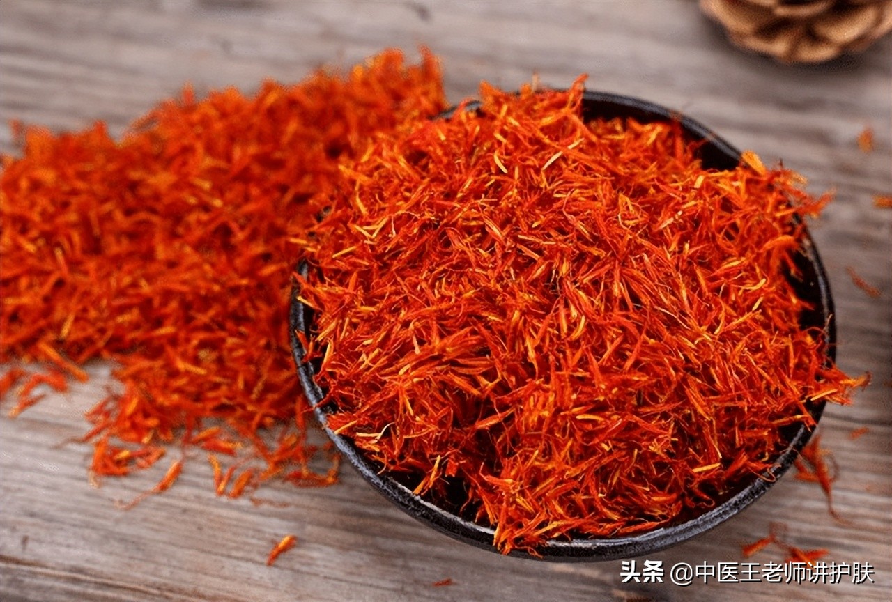 什么药能祛斑脸色暗黄,有什么方子能去暗黄