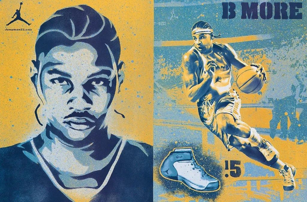 安东尼最爱的战靴！可惜再也买不到了……