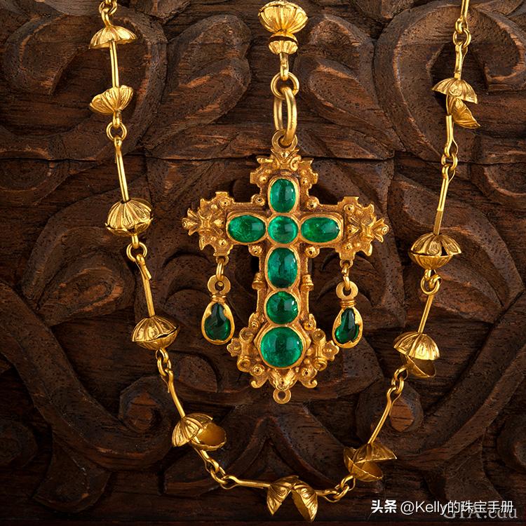 安第斯山脉故事,安第斯山脉真相