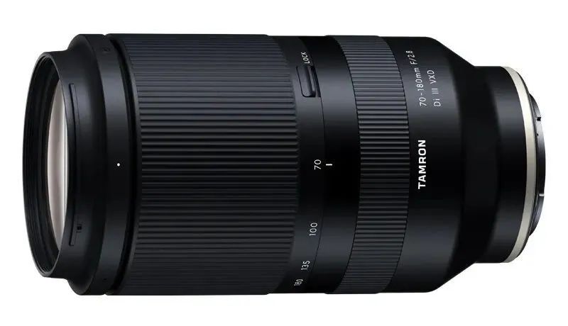 原厂和副厂镜头怎么选,原厂镜头vs副厂镜头