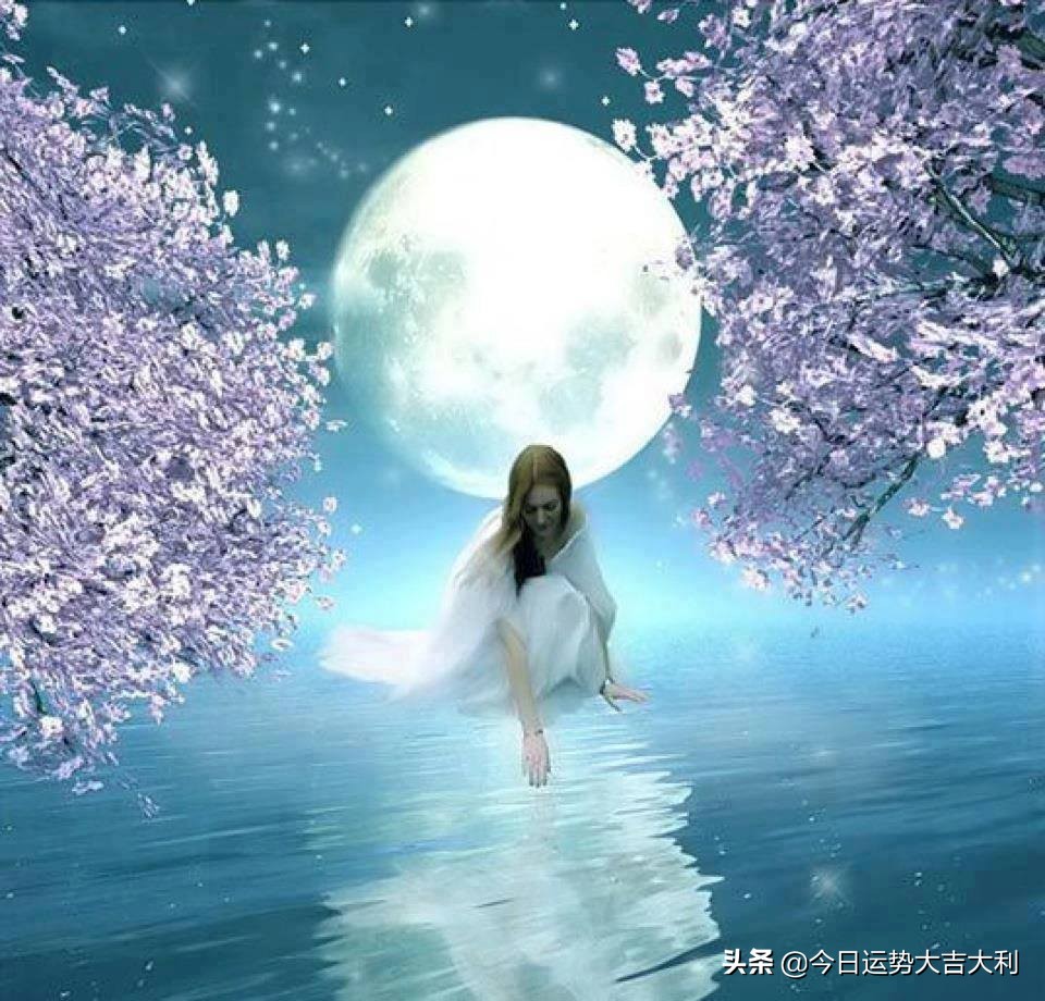 12星座2021年12月份的星座运势,2023年12星座哪种运气最强