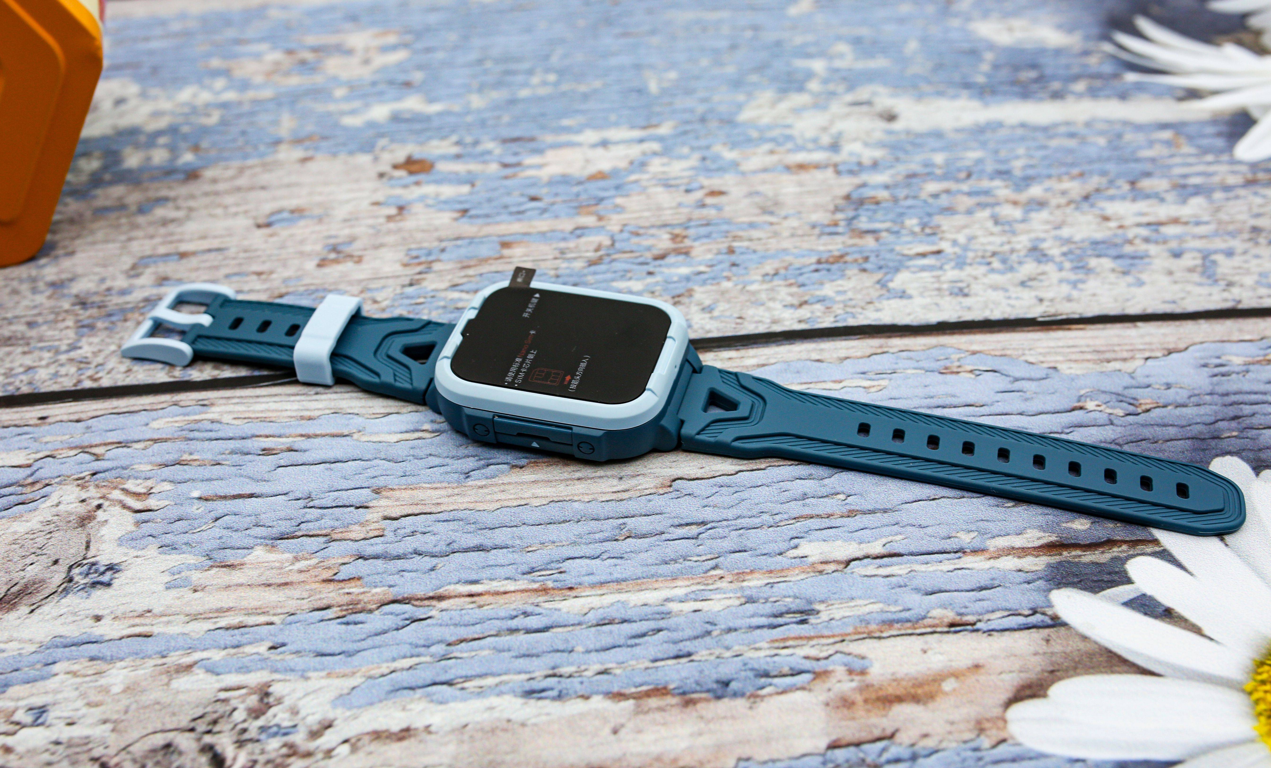 过节了，不知道要送孩子什么？来看看楼主准备了送小朋友礼物清单