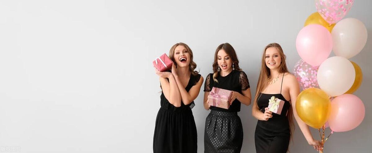 母亲节美妆营销创意点子,化妆品母亲节营销招商计划