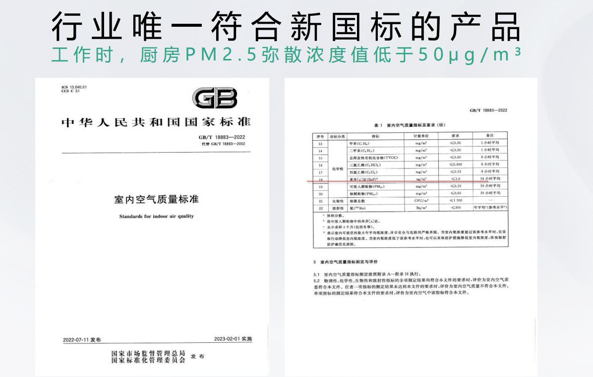 清洗7字型油烟机最简单的方法,十年不清洗的油烟机怎么清洗省劲