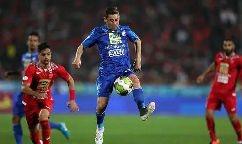 横滨水手vs鹿岛鹿角比分推荐,日职鹿岛鹿角横滨水手专家预测