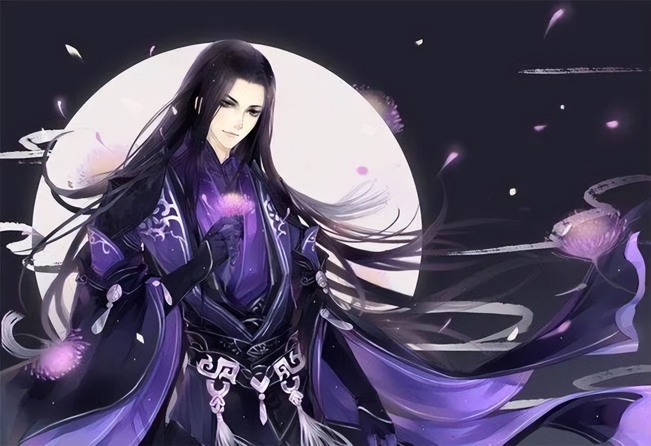 5本很好看的玄幻修真类小说,十大完结巅峰玄幻爽文神作