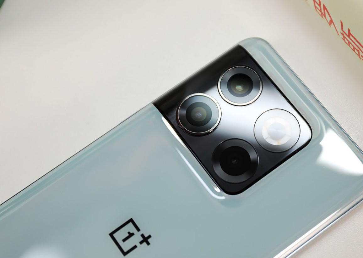 低配置超长续航手机有哪些,推荐一款长续航智能高性能手机