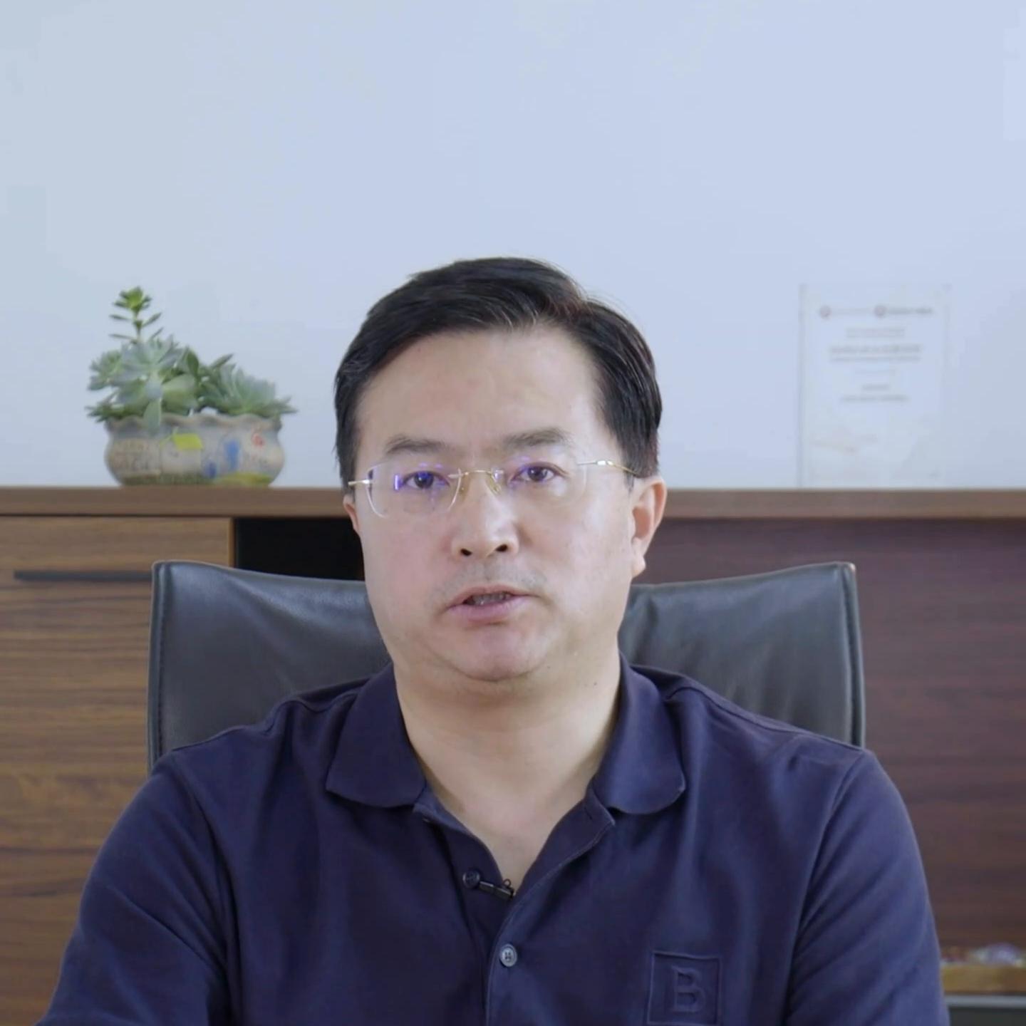 工作轻松不累一年赚多少钱,工作又累薪水又少心得体会