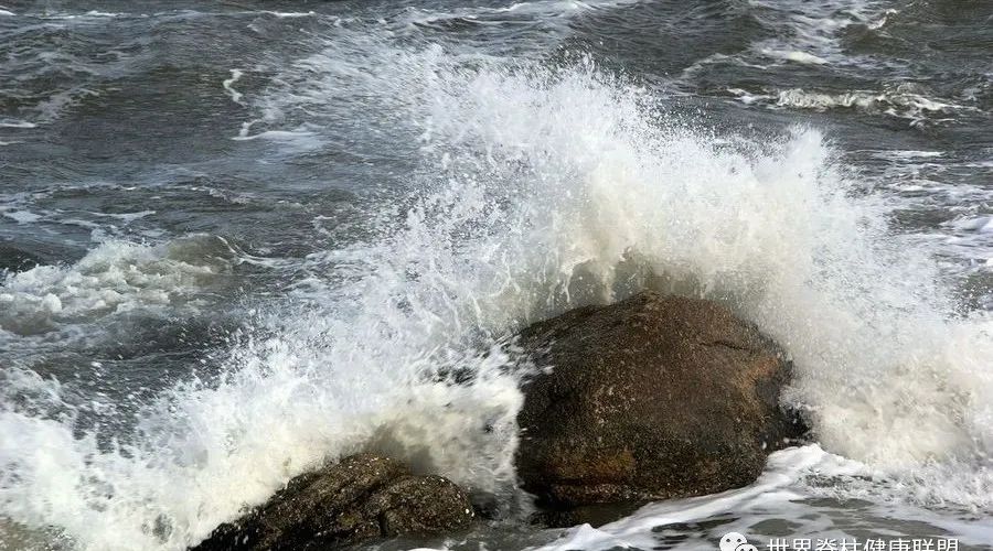 “啪啪啪”的玄机，原来在这块肌肉上