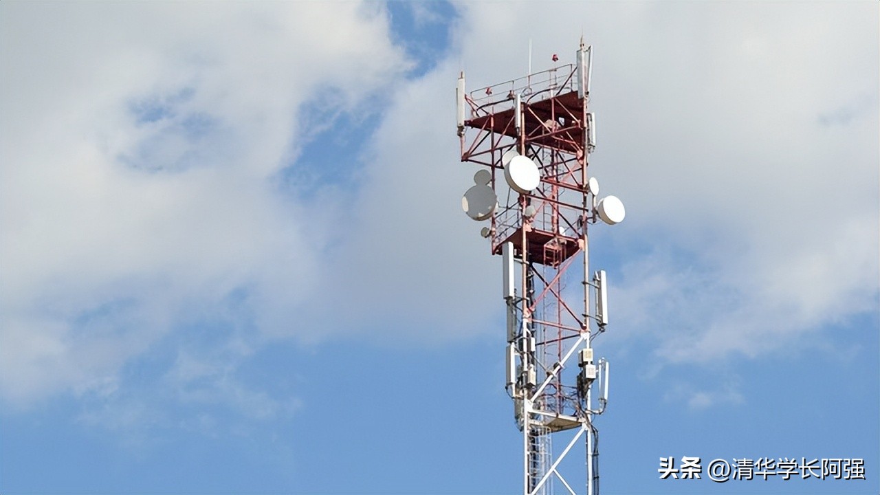 大锅盖为什么被禁用,为什么现在锅盖不能用了