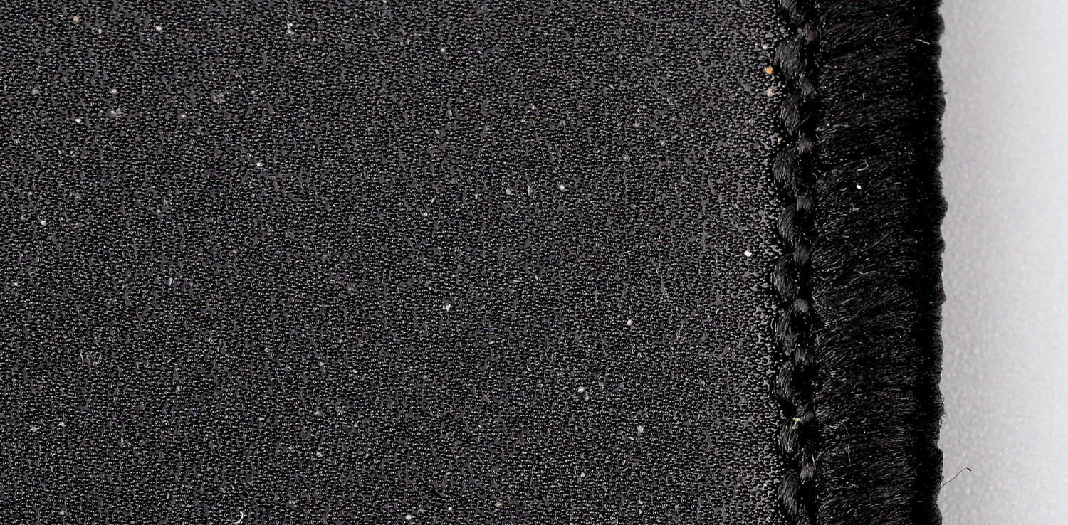 游戏鼠标垫十大排行榜,毒蝰8khz鼠标垫