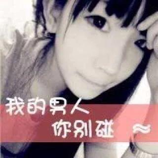 非主流的文化有哪些,非主流文化盘点