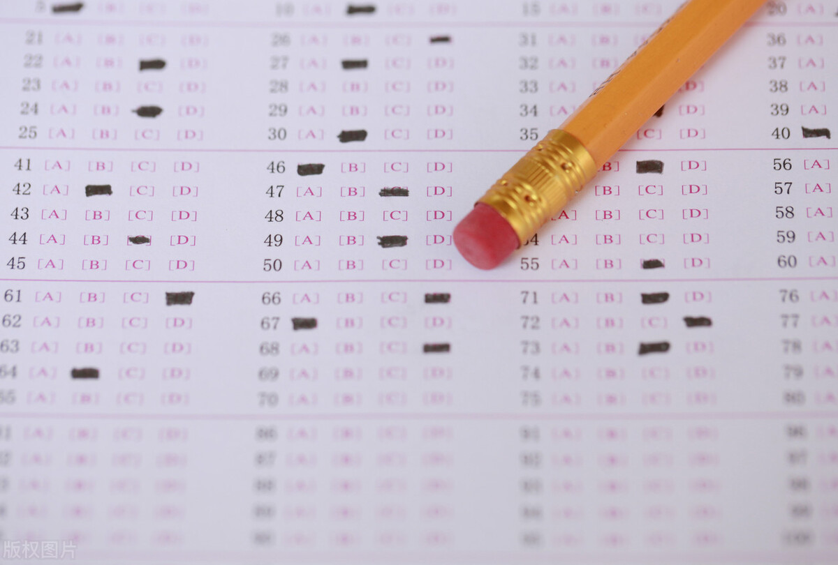 湖北省公务员考试难易程度,2019全国各省公务员省考难易度