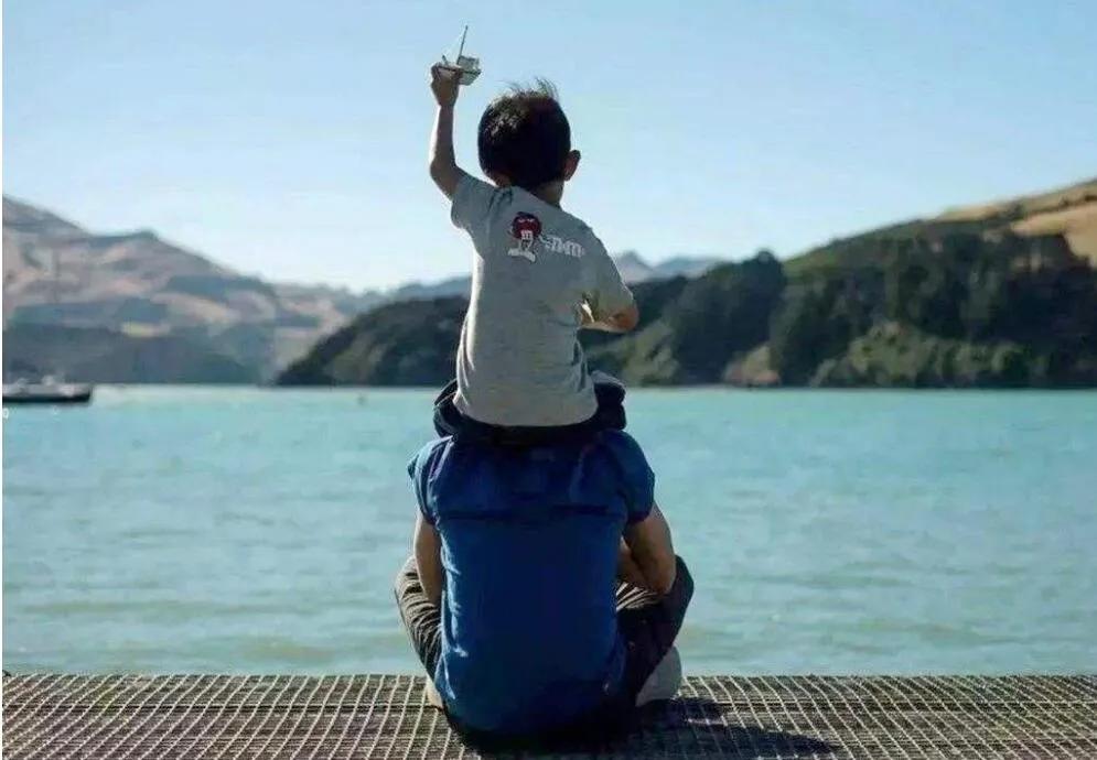 误杀2看哭观众,误杀2有的孩子是普通的孩子