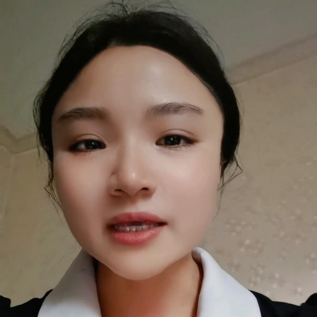 壁纸推广,超高清顶级创意广告壁纸