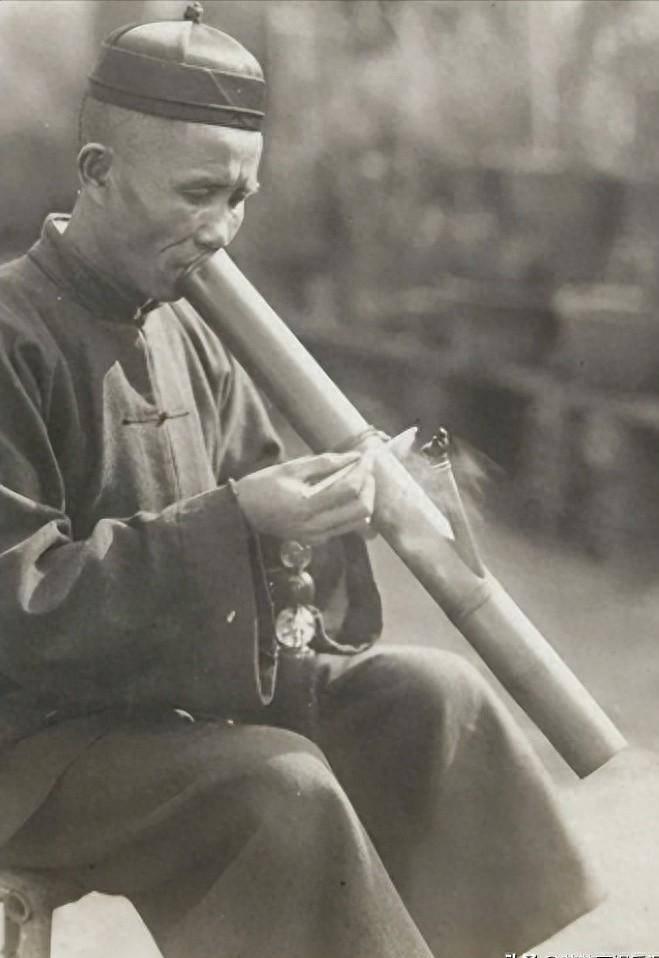 鏃ユ湰渚靛崕鏆磋鐪熷疄褰卞儚,鏃ユ湰渚靛崕鏆磋鍦板浘