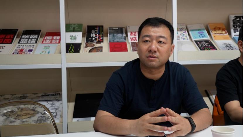 武汉科技大学国家级建设,武汉科技大学长江新城新校区