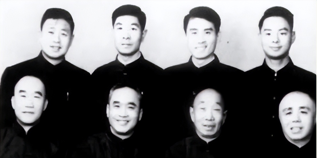 马季爱人于波简历,马季妻子于波