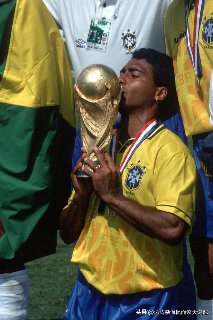 盘点十大球星的退役战,十大退役老将