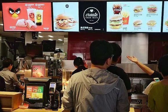 后疫情时代，特许加盟成餐饮连锁新出路？