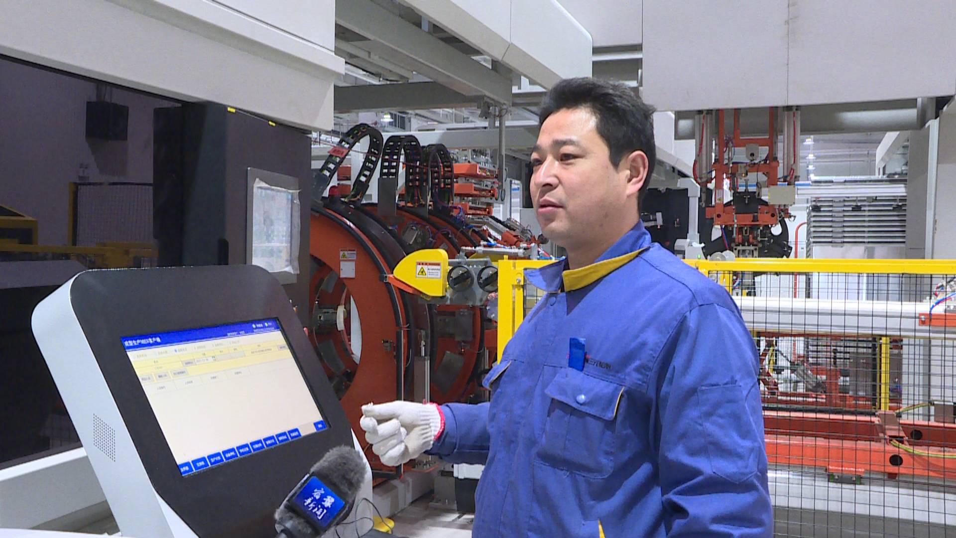 三元科技创新,江苏三元轮胎有限公司