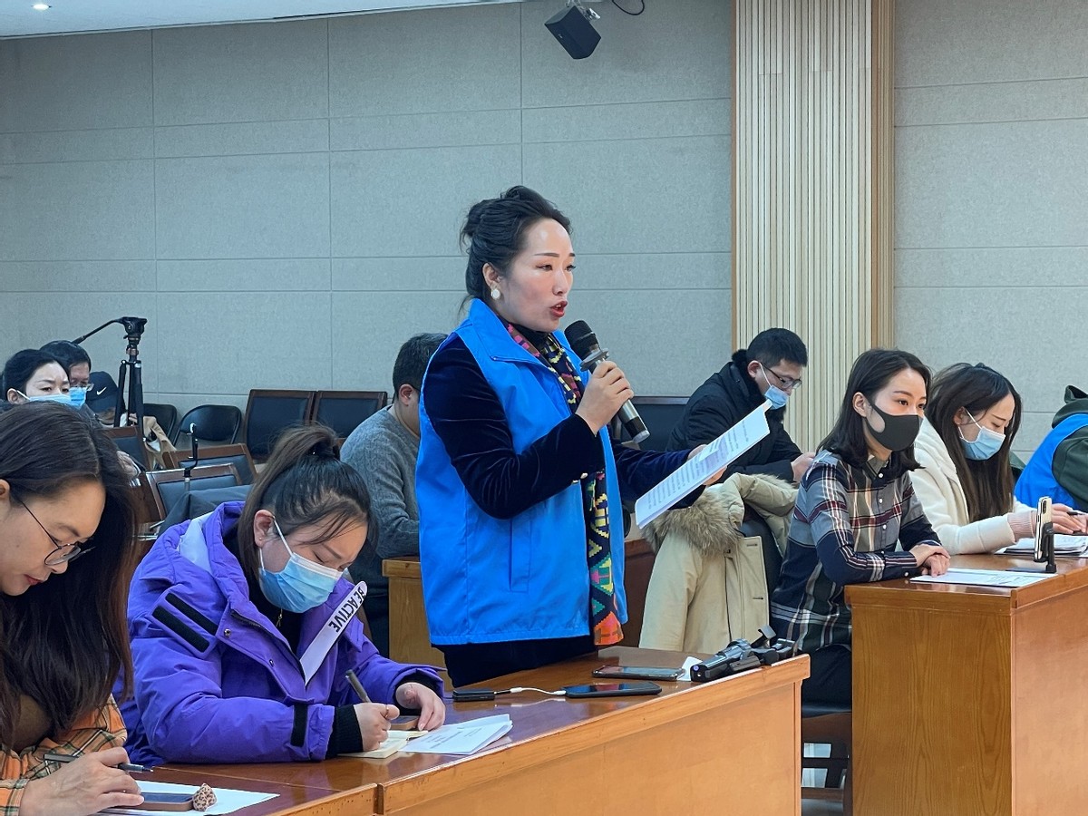 织密巡逻防护安全网,织密保密防线人人有责