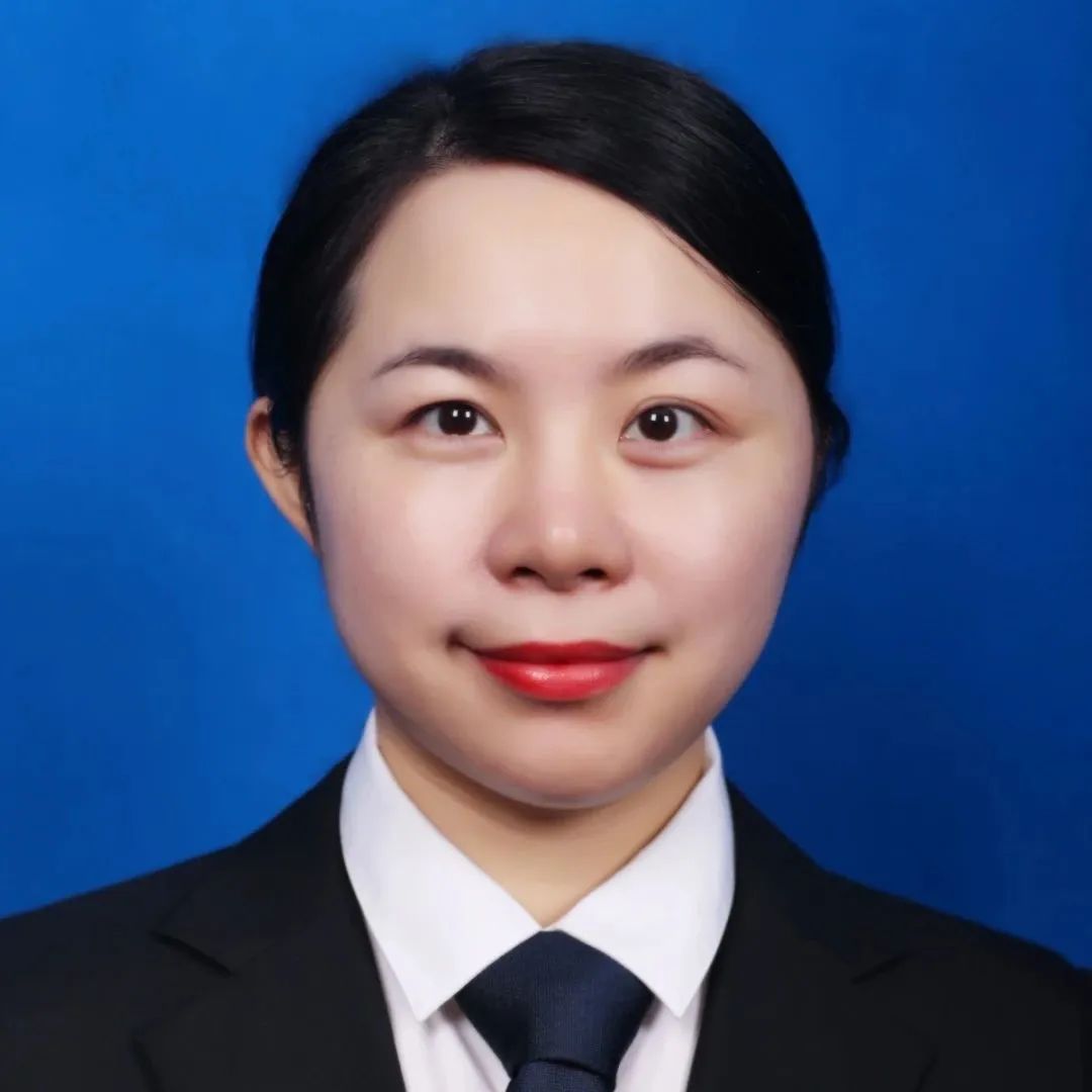 上海一门店制售假冒咖啡被查处,卖假冒膳魔师保温杯处罚