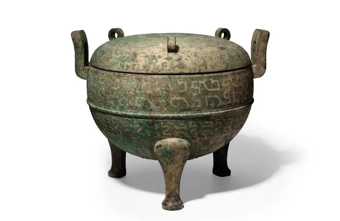 纽约邦瀚斯,纽约邦瀚斯秋拍